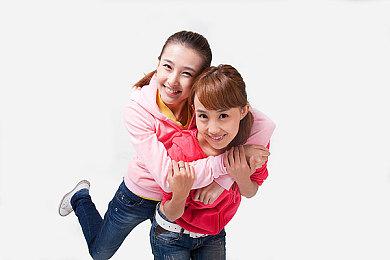 《帝国时代2决定版》新DLC公爵崛起8月推出 售49元